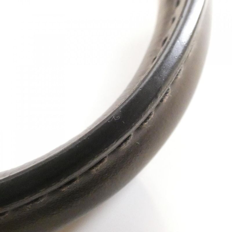 Louis Vuitton Damier Alma PM N53151 Bag