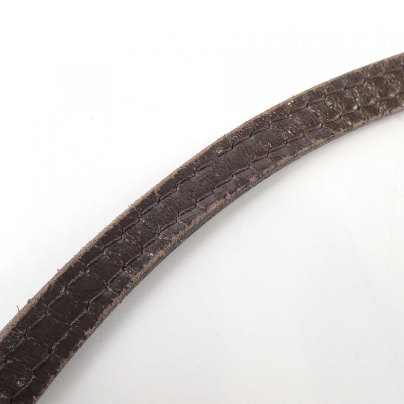 Louis Vuitton Damier Neverfull MM N51105 Bag