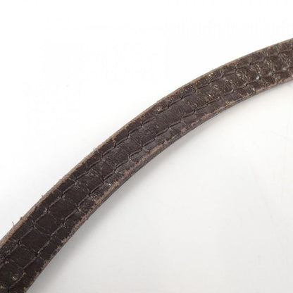 Louis Vuitton Damier Neverfull MM N51105 Bag