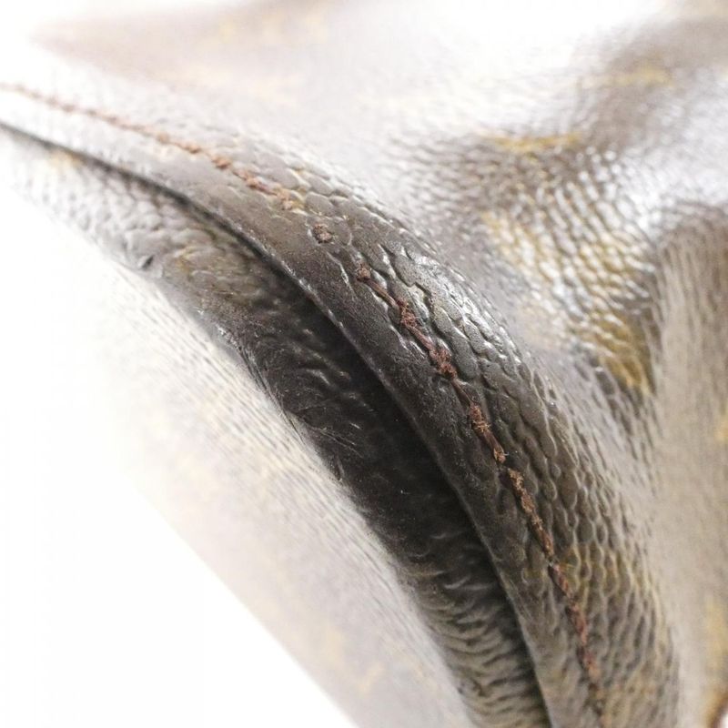 Louis Vuitton Monogram Vavin GM M51170 Bag