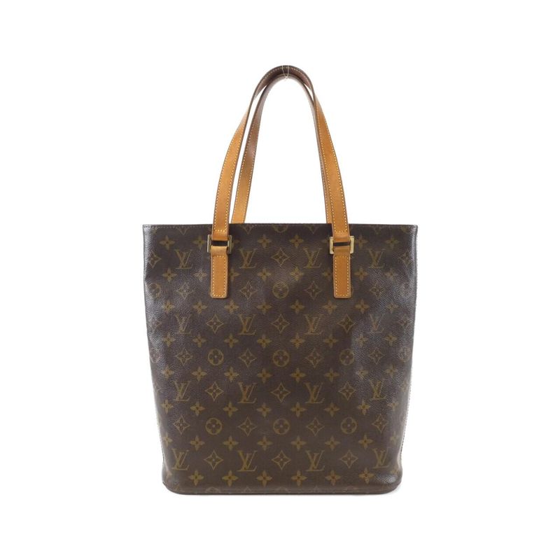 Louis Vuitton Monogram Vavin GM M51170 Bag