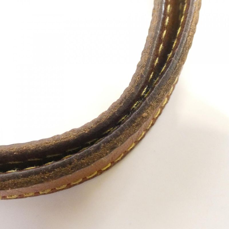 Louis Vuitton Monogram Vavin GM M51170 Bag