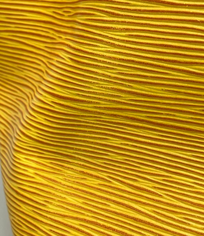 Louis Vuitton Shoulder Bag Shoulder Bag Epi Petit Eno M44109 Women Louis Vuitton