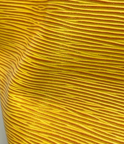 Louis Vuitton Shoulder Bag Shoulder Bag Epi Petit Eno M44109 Women Louis Vuitton