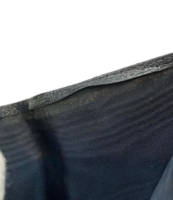 Gucci Bifold Wallet GG Supreme 01 03 411 Men's Gucci