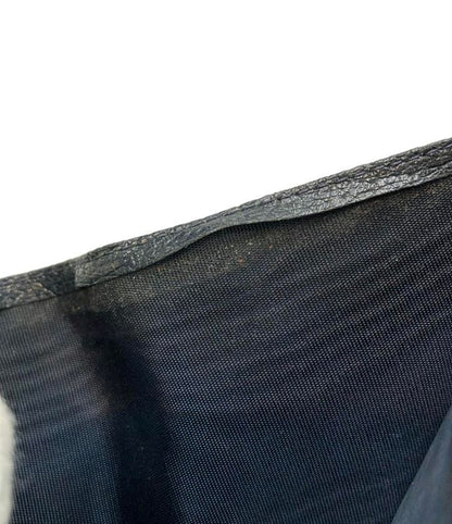 Gucci Bifold Wallet GG Supreme 01 03 411 Men's Gucci