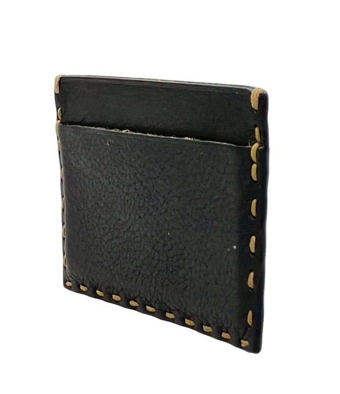 Fendi Card Case Men's Women's Fendi
