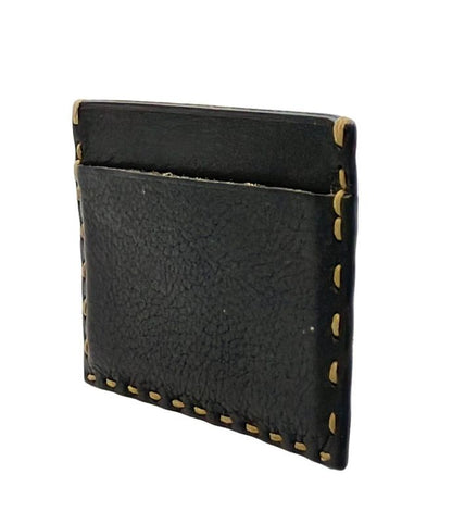 Fendi Card Case Men's Women's Fendi
