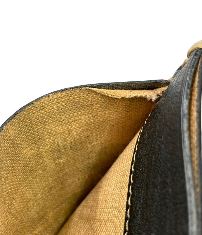 Fendi Card Case Men's Women's Fendi