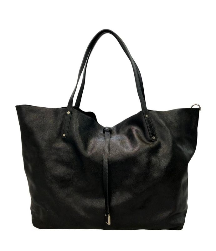 Tiffany & Co Reversible Tote Bag Women's Tiffany & Co