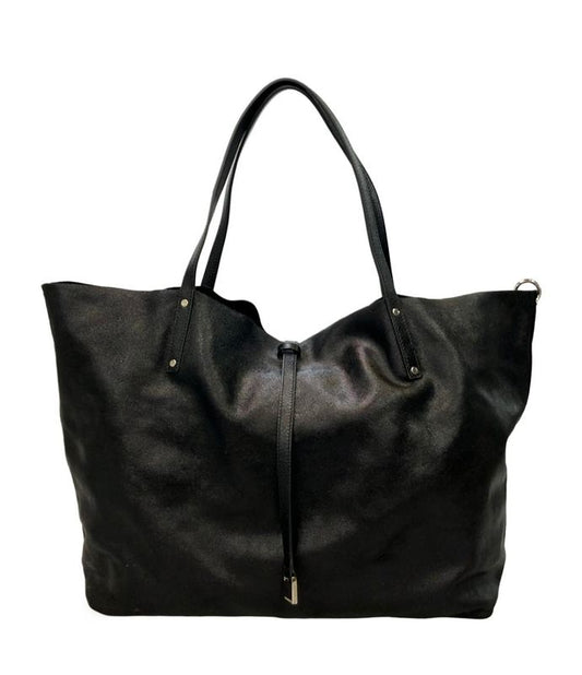 Tiffany & Co Reversible Tote Bag Women's Tiffany & Co