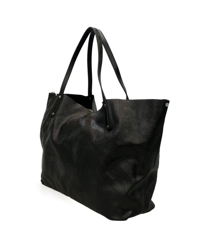 Tiffany & Co Reversible Tote Bag Women's Tiffany & Co