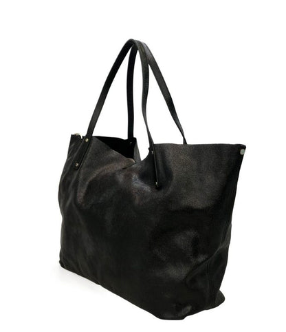 Tiffany & Co Reversible Tote Bag Women's Tiffany & Co