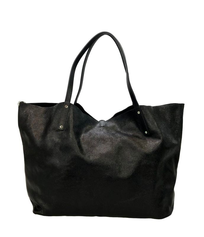 Tiffany & Co Reversible Tote Bag Women's Tiffany & Co