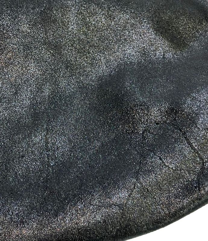 Tiffany & Co Reversible Tote Bag Women's Tiffany & Co