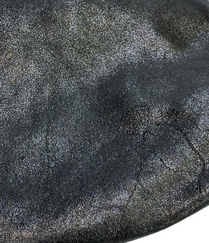 Tiffany & Co Reversible Tote Bag Women's Tiffany & Co