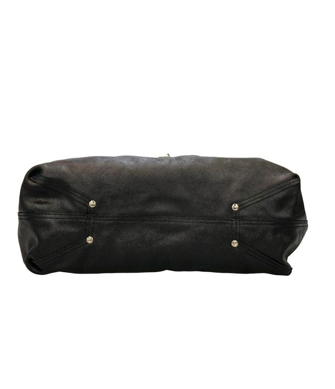 Tiffany & Co Reversible Tote Bag Women's Tiffany & Co