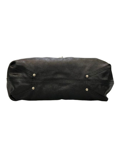 Tiffany & Co Reversible Tote Bag Women's Tiffany & Co