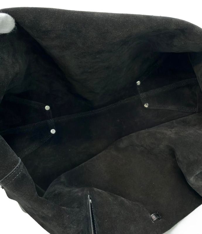 Tiffany & Co Reversible Tote Bag Women's Tiffany & Co