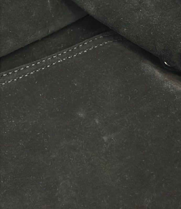 Tiffany & Co Reversible Tote Bag Women's Tiffany & Co