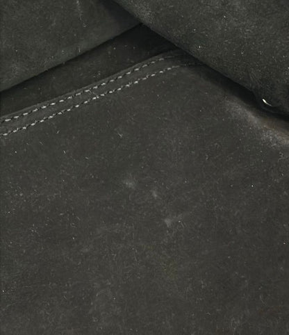 Tiffany & Co Reversible Tote Bag Women's Tiffany & Co