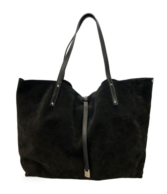 Tiffany & Co Reversible Tote Bag Women's Tiffany & Co