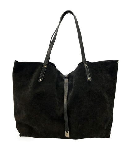 Tiffany & Co Reversible Tote Bag Women's Tiffany & Co