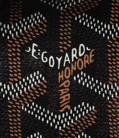 Goyard Tote Saint Louis PM Ladies Goyard