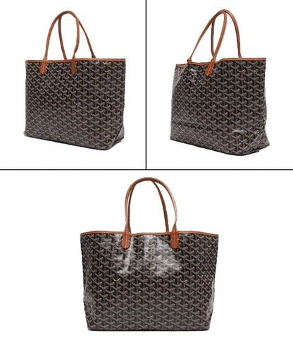 Goyard Tote Saint Louis PM Ladies Goyard