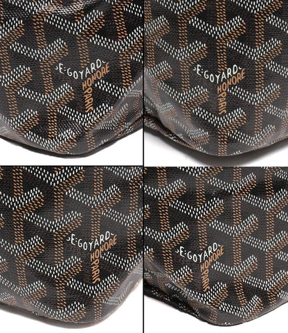 Goyard Tote Saint Louis PM Ladies Goyard