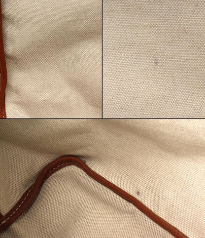 Goyard Tote Saint Louis PM Ladies Goyard