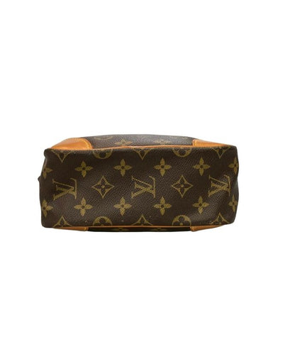 Louis Vuitton Shoulder Bag Crossbody Monogram Danube GM M45262 Women Men Louis