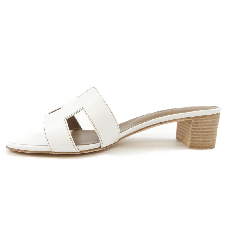 Hermes Oasis 071002z Sandals
