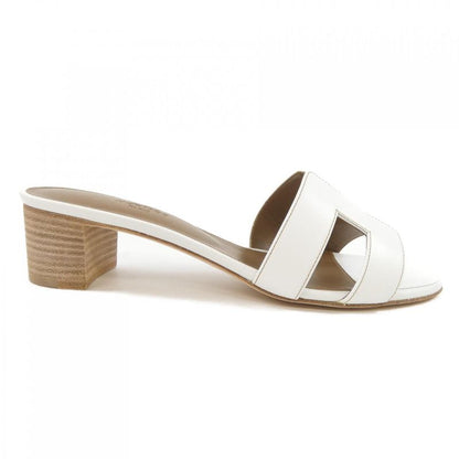 Hermes Oasis 071002z Sandals