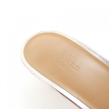 Hermes Oasis H Cutout 091085z Sandals