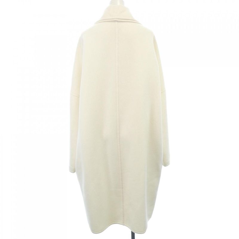 Hermes *86-7111 Coat