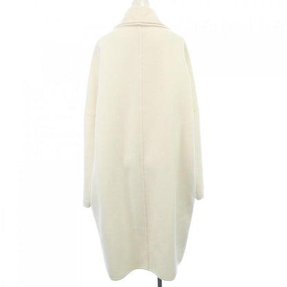 Hermes *86-7111 Coat