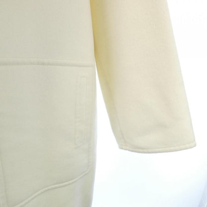 Hermes *86-7111 Coat