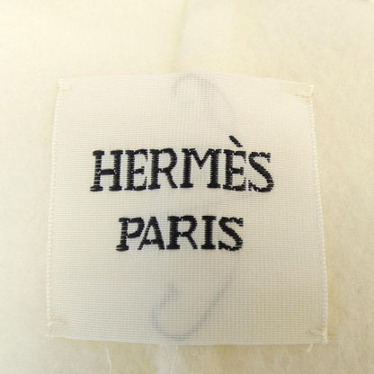 Hermes *86-7111 Coat
