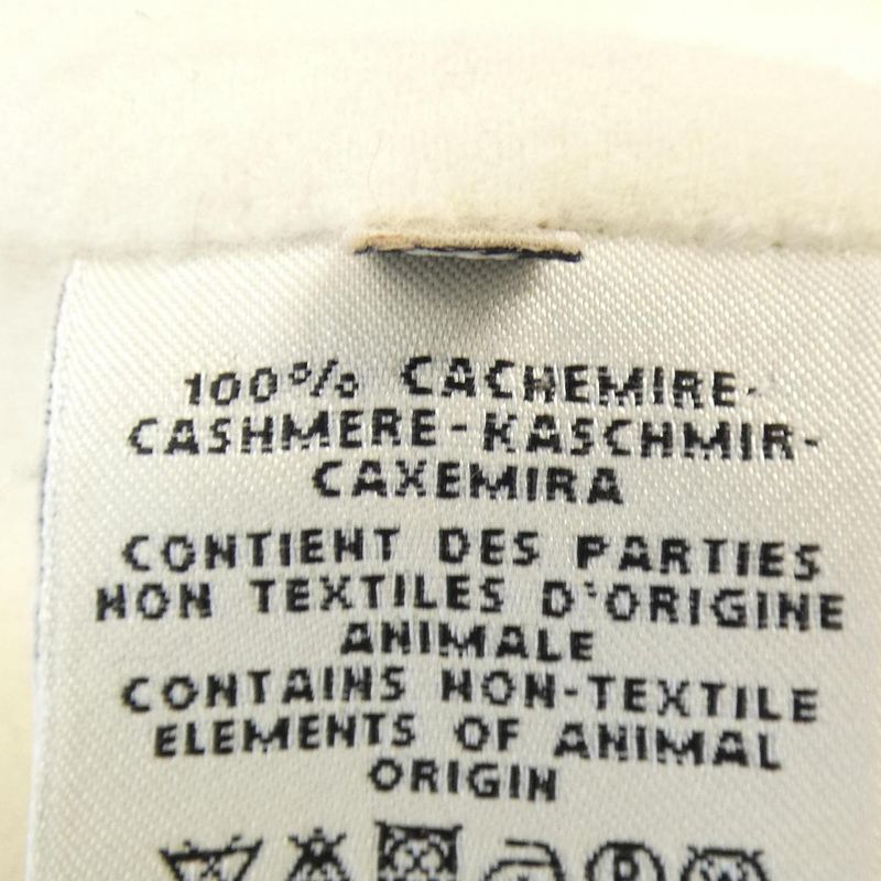 Hermes *86-7111 Coat