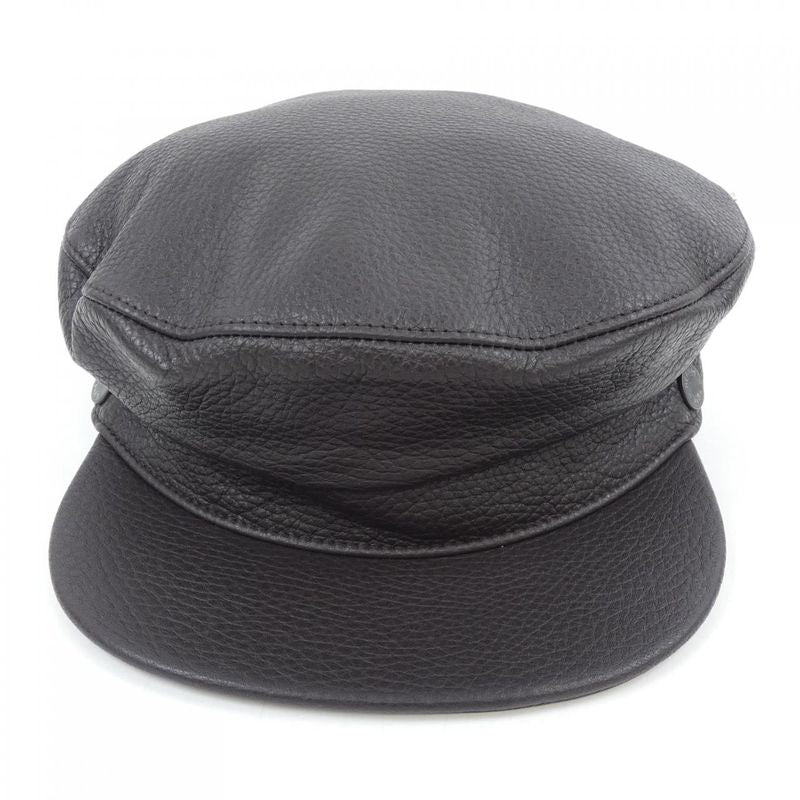 Hermes Flynn Cheval PUNK H222063n Cap