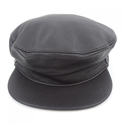 Hermes Flynn Cheval PUNK H222063n Cap