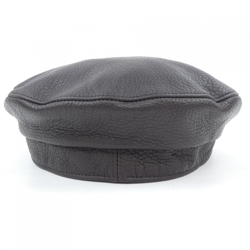 Hermes Flynn Cheval PUNK H222063n Cap