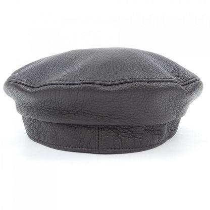Hermes Flynn Cheval PUNK H222063n Cap