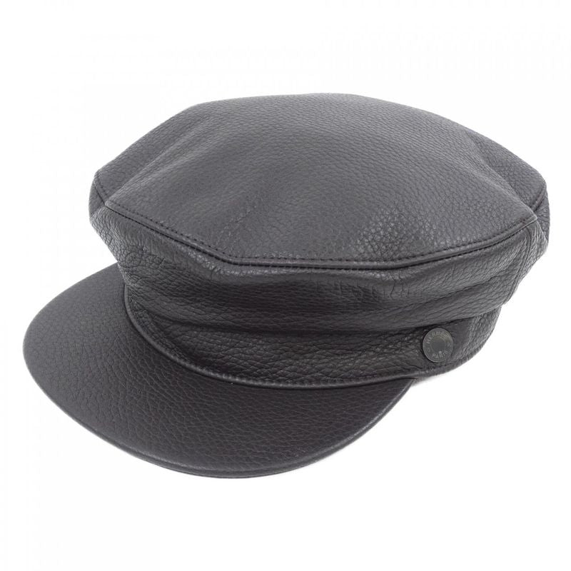 Hermes Flynn Cheval PUNK H222063n Cap