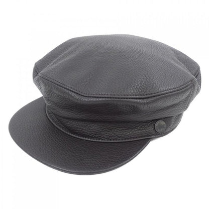 Hermes Flynn Cheval PUNK H222063n Cap