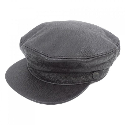 Hermes Flynn Cheval PUNK H222063n Cap