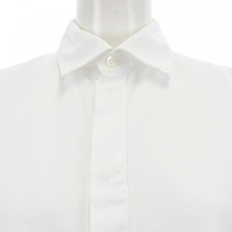 Christian DIOR 30montaigne 841b05a3356 Shirt