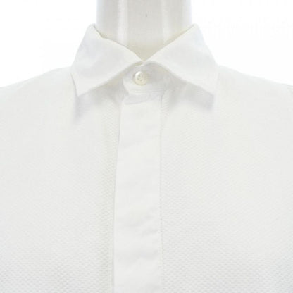 Christian DIOR 30montaigne 841b05a3356 Shirt