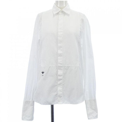 Christian DIOR 30montaigne 841b05a3356 Shirt